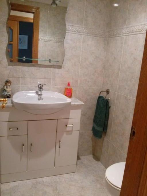 Precioso Apartamento De Lujo Torredembarra Eksteriør billede